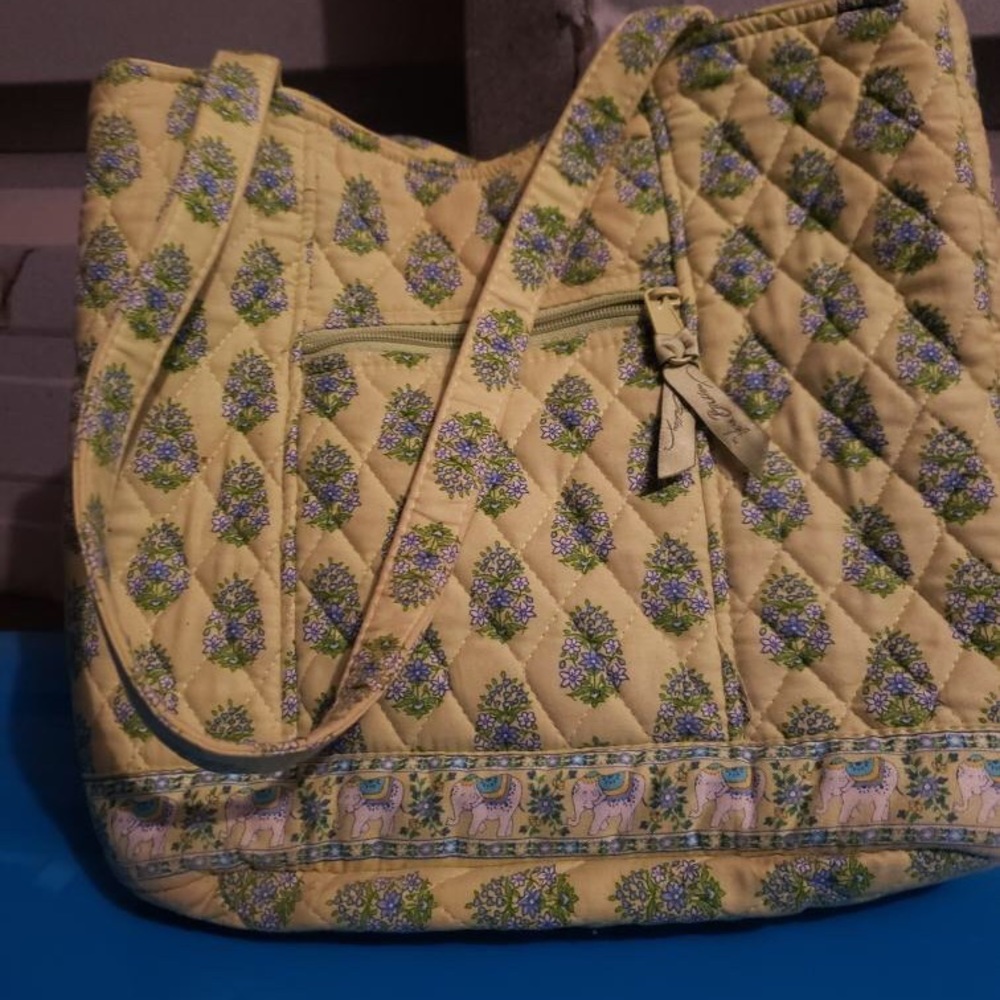 Bag - Picture 6 of 6